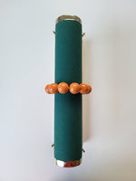 Arancione