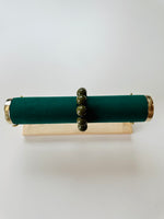 Verde Militare