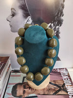 Verde Militare