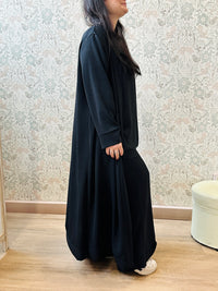 Completo Tris Curvy - Abbigliamento Moda Donna Made in Italy