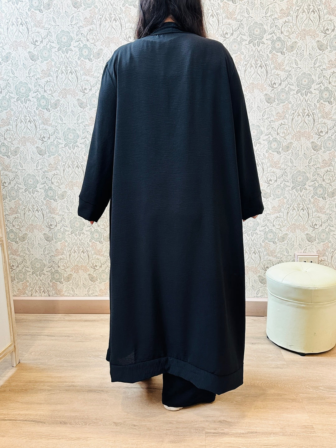 Completo Tris Curvy - Abbigliamento Moda Donna Made in Italy