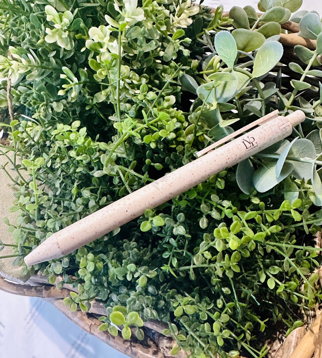 π Penna LVP (100% off)