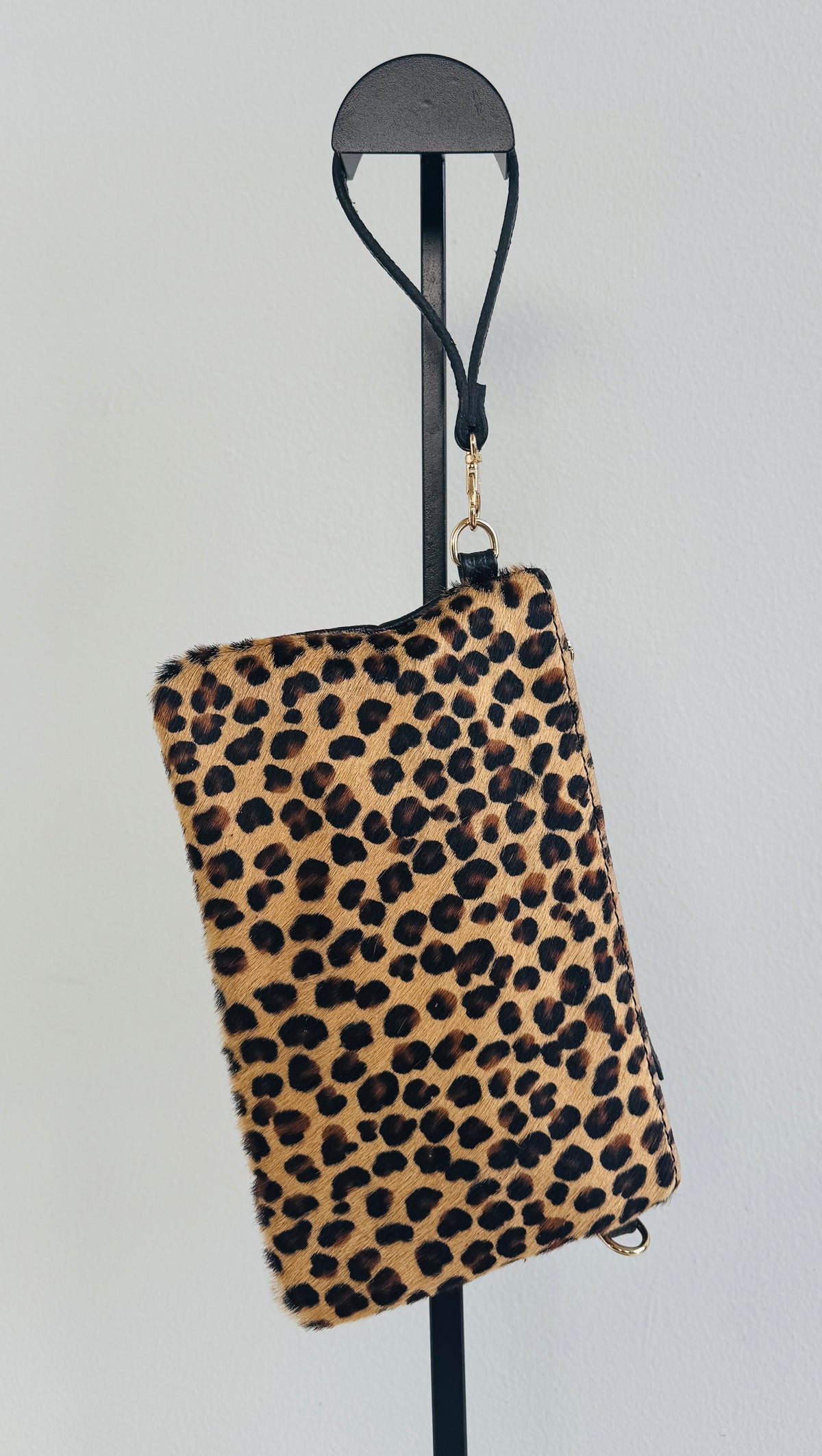LVP Pochette Animalier