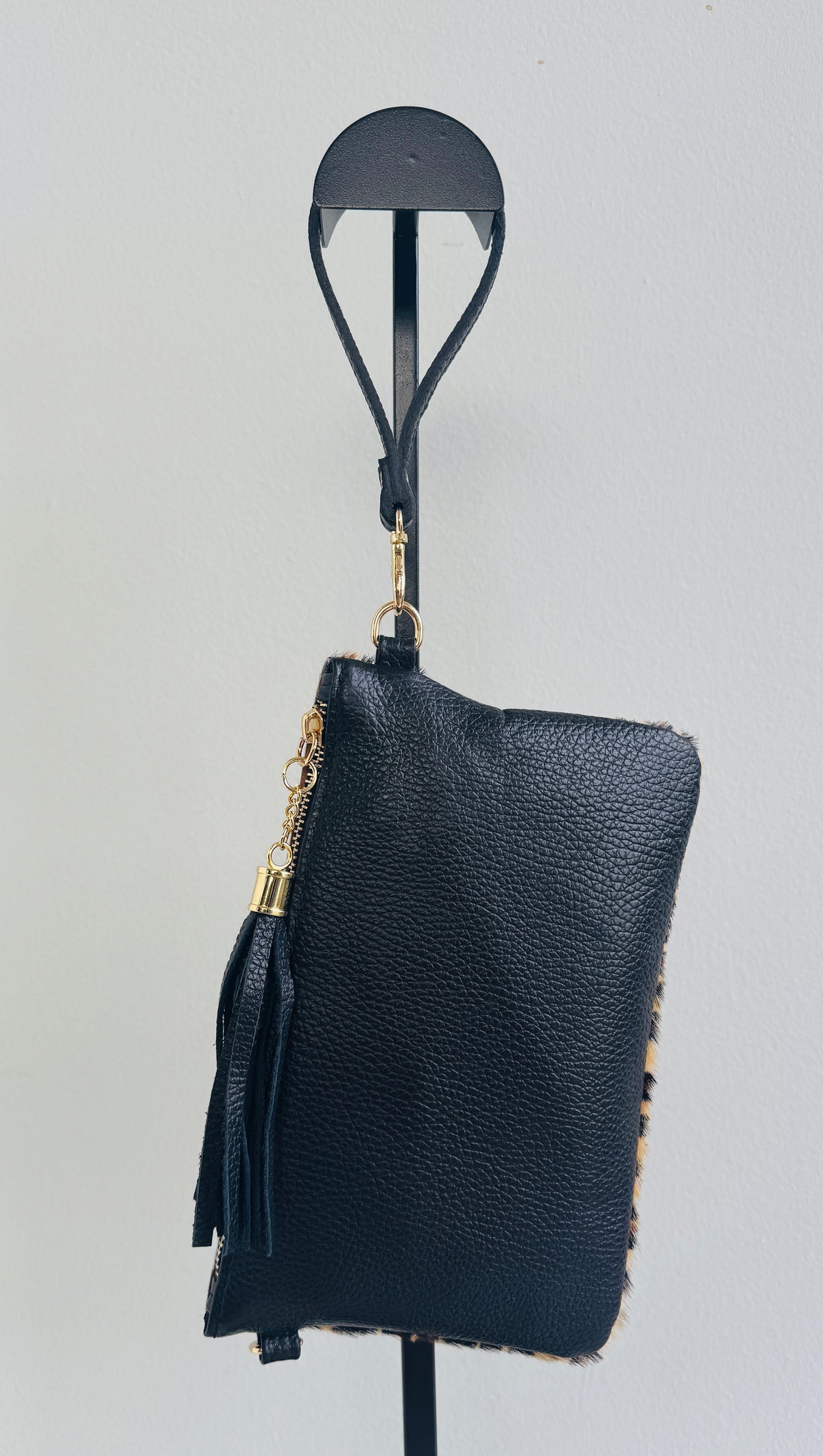 LVP Pochette Animalier