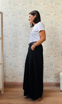 LVP Pantalone Palazzo Victoria