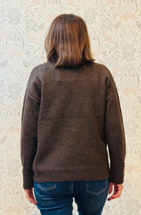 Maglione Love