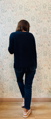 Cardigan Petra