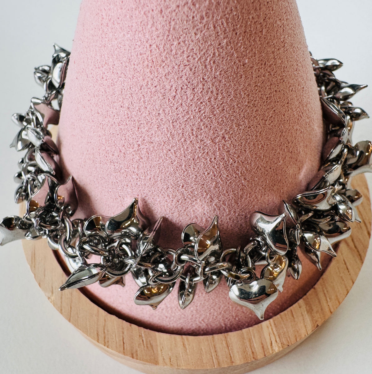 Bracciale Mille Cuori