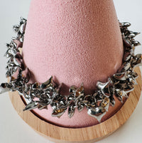 Bracciale Mille Cuori
