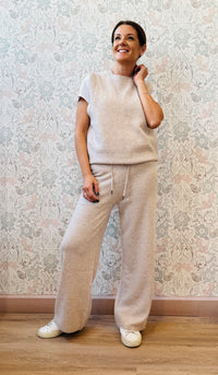 Pantalone Dakota