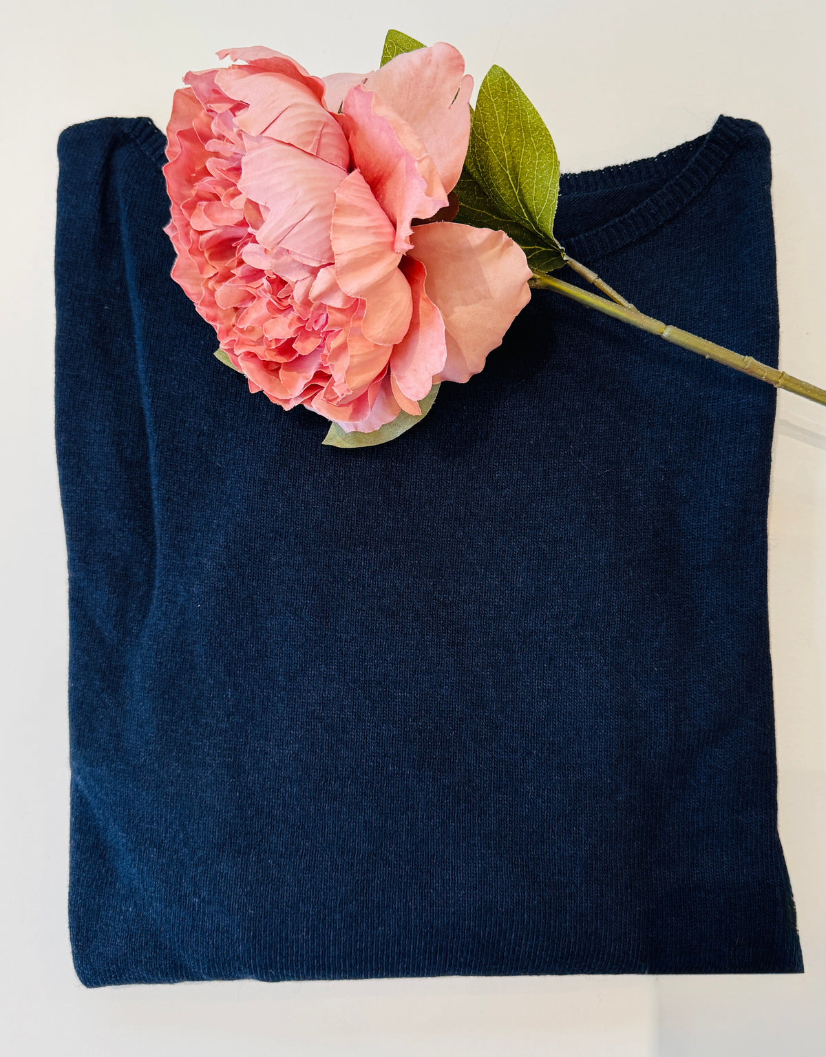 Maglione Cashmere Over