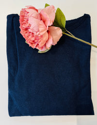 Maglione Cashmere Over