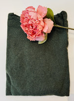 Verde Militare