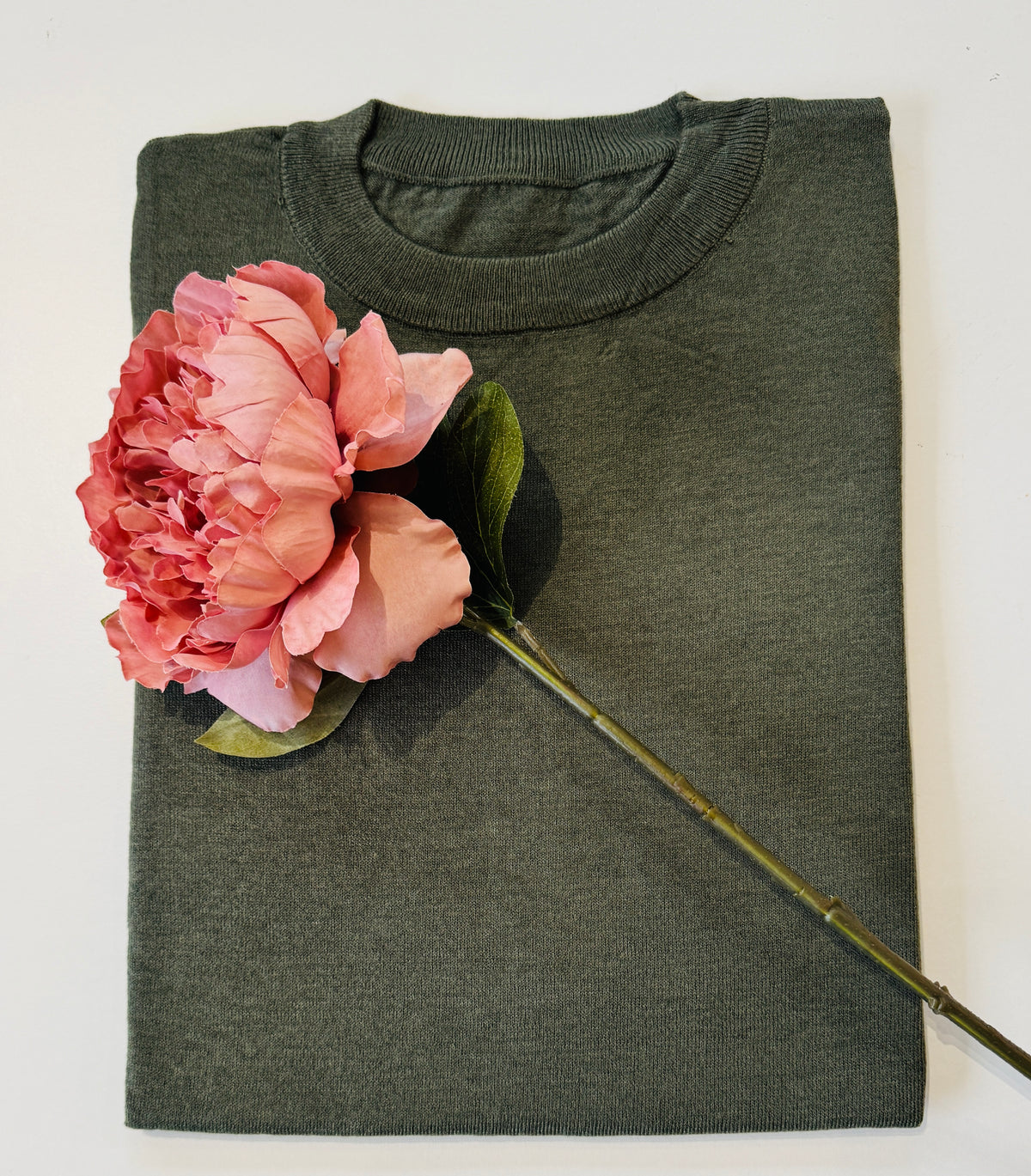 Maglione Velo bodycon Cashmere