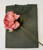 Verde Militare