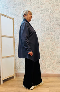Cardigan Rita Curvy