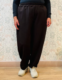 Pantalone Dalila Curvy