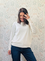 Bianco Panna