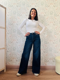 Jeans  3D-92112 Mikonos