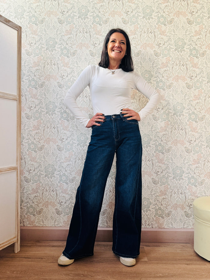Jeans  3D-92112 Mikonos