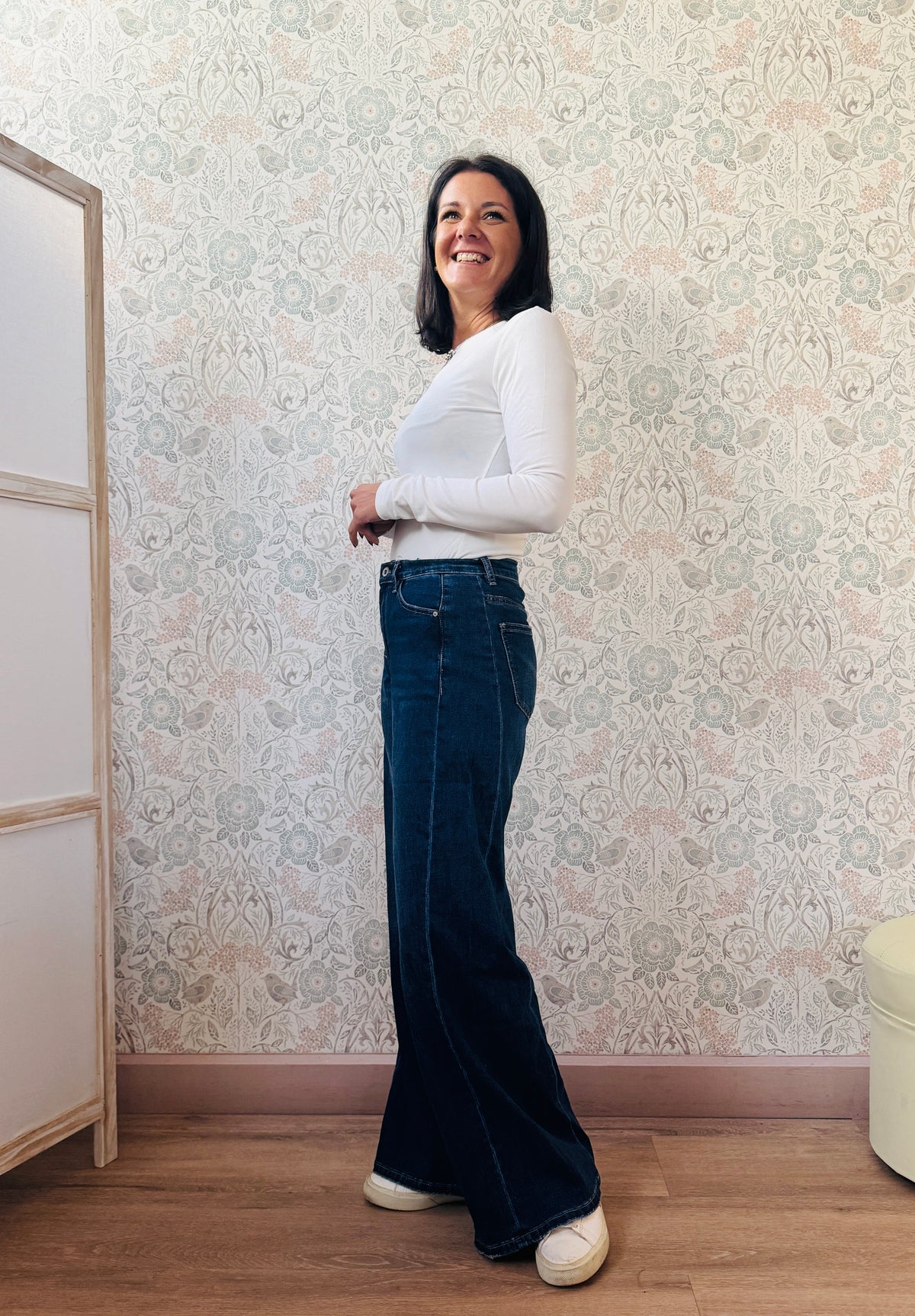 Jeans  3D-92112 Mikonos