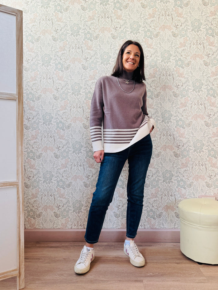 Maglione Corinne