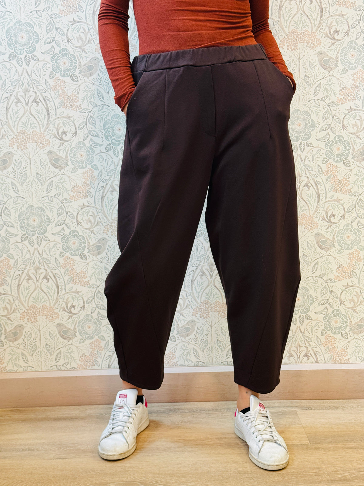 Pantalone Greta