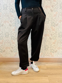 Pantalone Eva