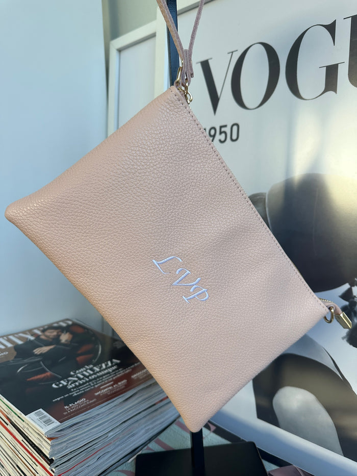 Pochette San Valentino