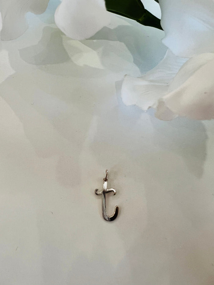 lavaligiaapoisciondolocorsivoT