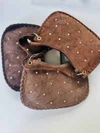 LVP Borsa Luna Borchie