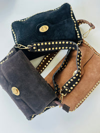 LVP borsa mary borchie