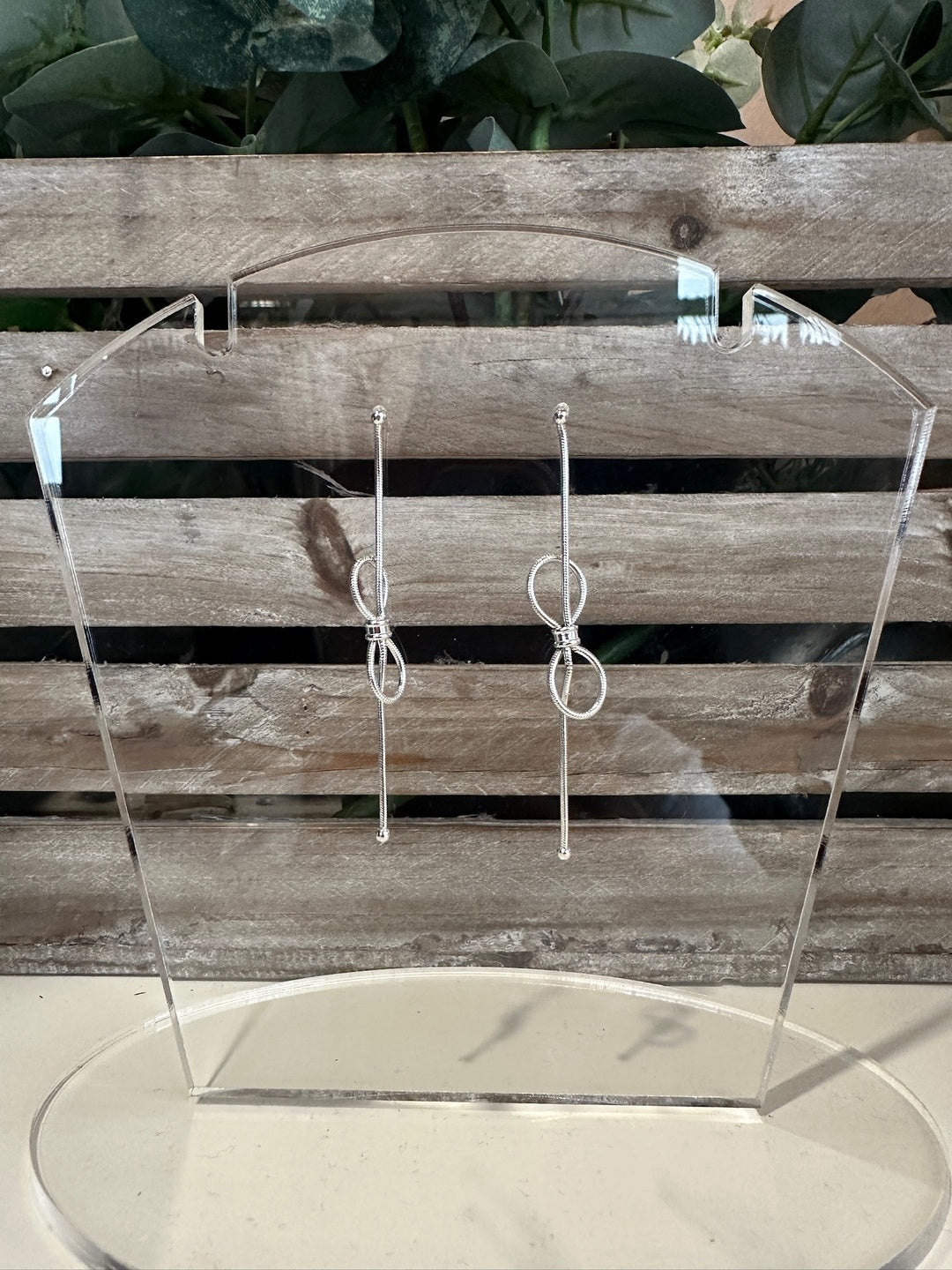 Orecchini Fow - Gioielli Argento Moda Donna Made in Italy