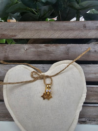 Orecchini Hook - Gioielli Argento 925 Made in Italy