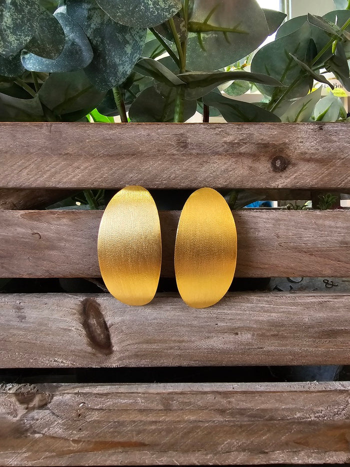 Orecchini Kreia - Accessori Artigianato Made in Italy