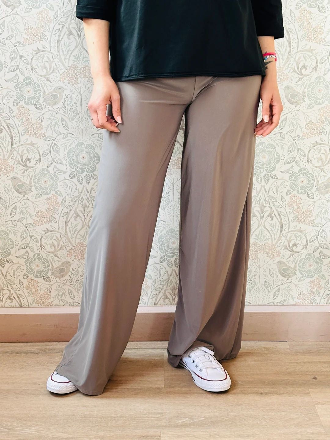 Pantaloni Japan