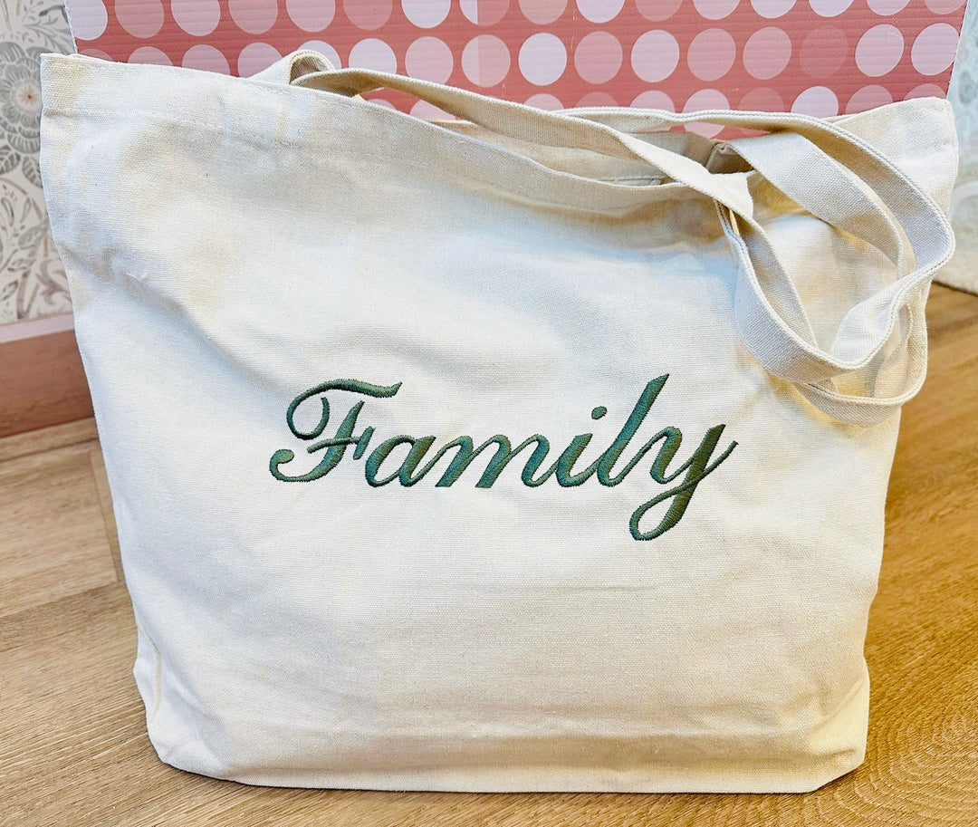 Borsa Shopper Mare