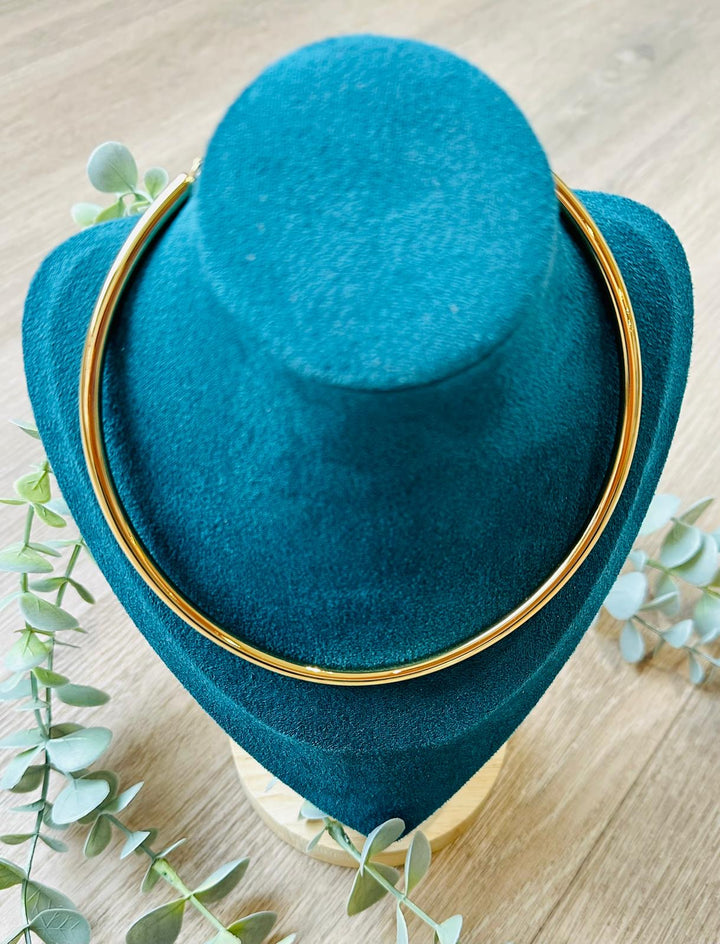 collana cleopatra 