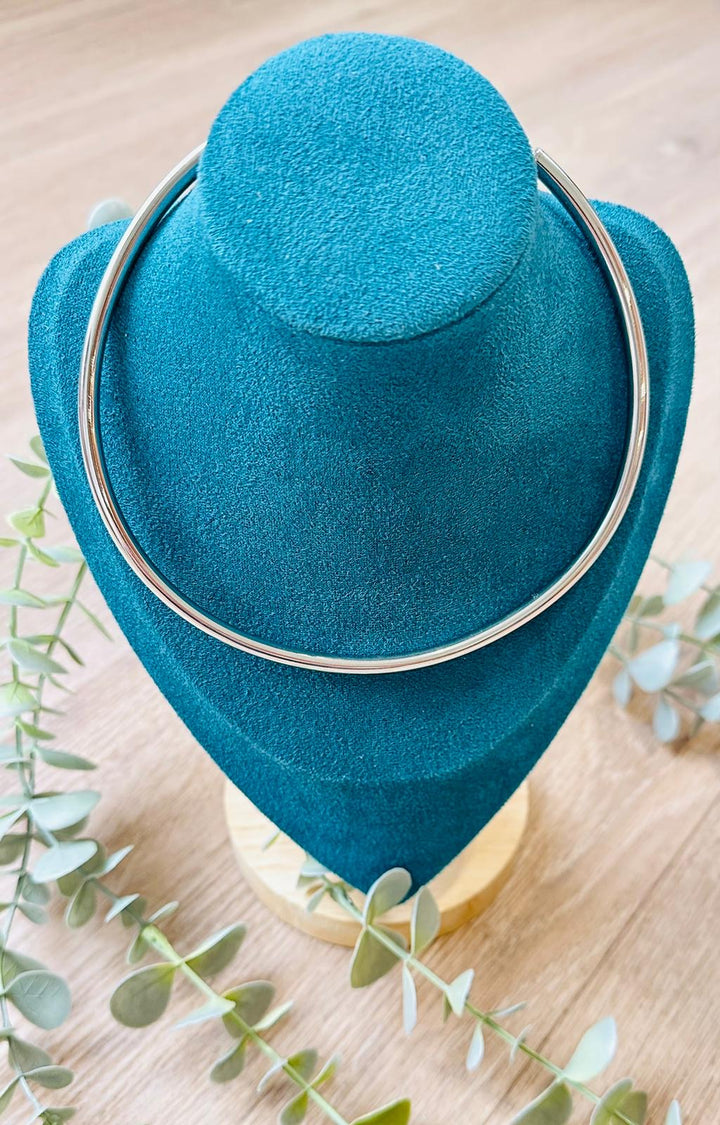 Collana Cleopatra