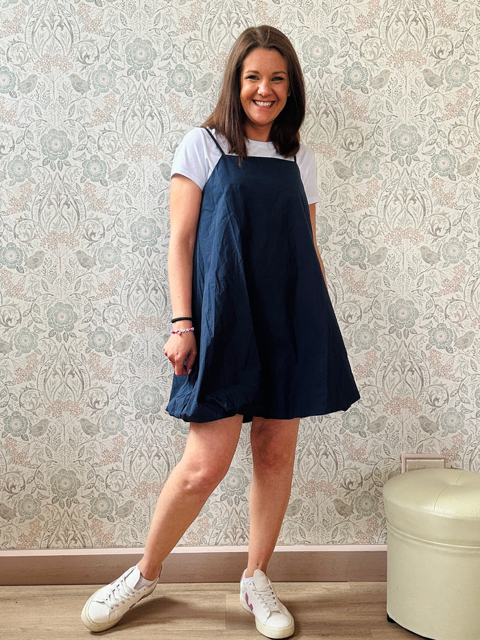 Abito Donna Bon Bon - Abbigliamento Must Have