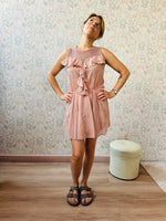 Rosa Antico