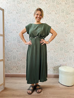 Verde Militare