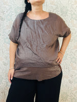Marrone
