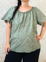 Verde Militare