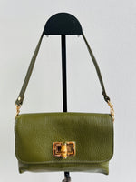 Verde Militare