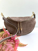 Beige Tortora