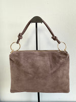Beige Tortora