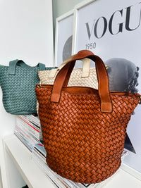 Borsa Donna Lauren - Accessori Must Have