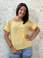 Giallo