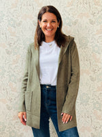 Verde Militare